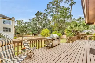 21 Vista Point Dr, Savannah, GA 31406 - Photo 45