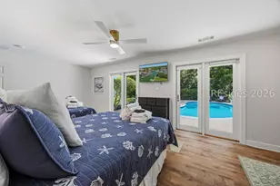 37 Woodbine Pl, Hilton Head Island, SC 29928 - Photo 45