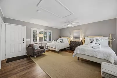 37 Woodbine Place, Hilton Head Island, SC 29928 - Photo 55