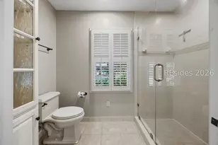 37 Woodbine Pl, Hilton Head Island, SC 29928 - Photo 37