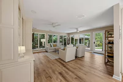 37 Woodbine Place, Hilton Head Island, SC 29928 - Photo 29