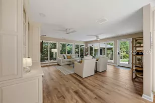 37 Woodbine Pl, Hilton Head Island, SC 29928 - Photo 29