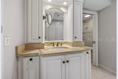 37 Woodbine Place, Hilton Head Island, SC 29928 - Photo 47