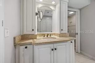 37 Woodbine Pl, Hilton Head Island, SC 29928 - Photo 47