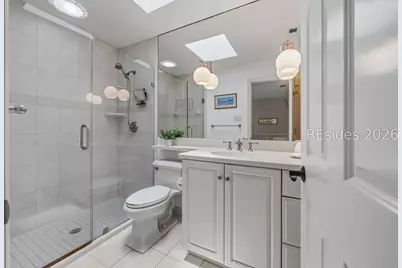 37 Woodbine Place, Hilton Head Island, SC 29928 - Photo 41