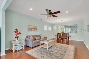 2336 Freshwater Ln, Hardeeville, SC 29909 - Photo 11