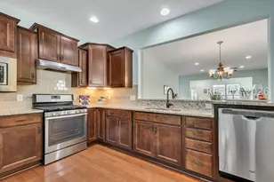 2336 Freshwater Ln, Hardeeville, SC 29909 - Photo 5