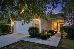 2336 Freshwater Ln, Hardeeville, SC 29909 - Photo 1