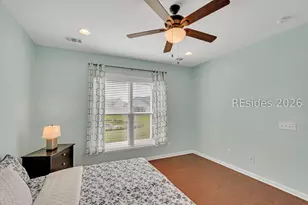 2336 Freshwater Ln, Hardeeville, SC 29909 - Photo 17