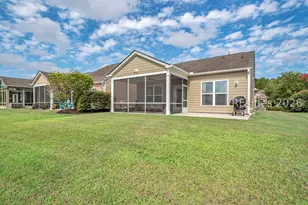 2336 Freshwater Ln, Hardeeville, SC 29909 - Photo 27