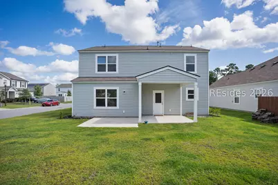 1 Toxaway Lane, Beaufort, SC 29906 - Photo 31
