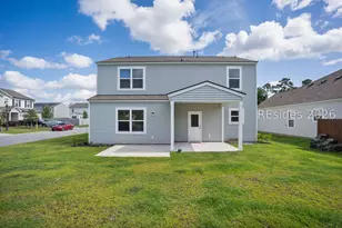 1 Toxaway Ln, Beaufort, SC 29906 - Photo 31
