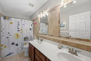 113 Bella Way, Beaufort, SC 29906 - Photo 9