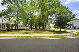 9 Botany Dr, Beaufort, SC 29907 - Photo 1