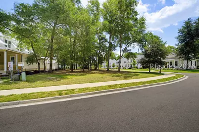 9 Botany Drive, Beaufort, SC 29907 - Photo 3