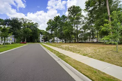 9 Botany Drive, Beaufort, SC 29907 - Photo 15