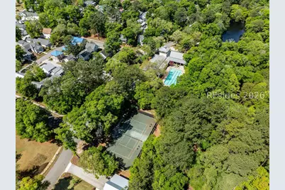 9 Botany Drive, Beaufort, SC 29907 - Photo 27