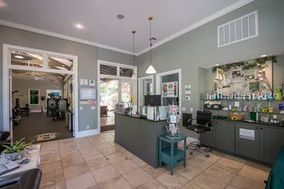 9 Botany Drive, Beaufort, SC 29907 - Photo 23