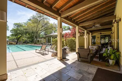9 Botany Drive, Beaufort, SC 29907 - Photo 21