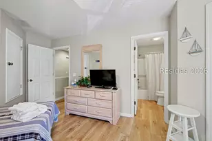 19 Lemoyne Ave, Hilton Head Island, SC 29928 - Photo 21