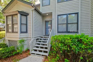 19 Lemoyne Ave, Hilton Head Island, SC 29928 - Photo 27