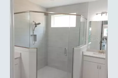 595 Margaritaville Avenue S, Hardeeville, SC 29927 - Photo 29