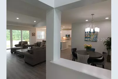 595 Margaritaville Avenue S, Hardeeville, SC 29927 - Photo 5