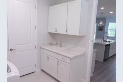 595 Margaritaville Avenue S, Hardeeville, SC 29927 - Photo 41
