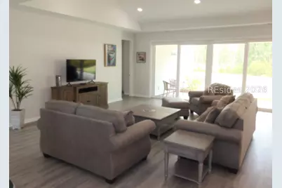 595 Margaritaville Avenue S, Hardeeville, SC 29927 - Photo 23