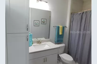 595 Margaritaville Avenue S, Hardeeville, SC 29927 - Photo 33