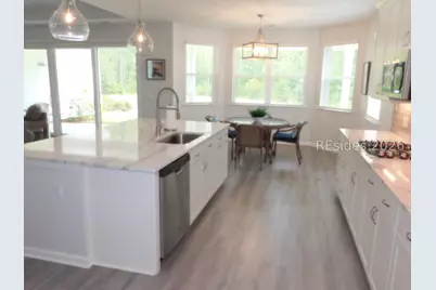 595 Margaritaville Avenue S, Hardeeville, SC 29927 - Photo 11