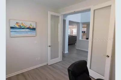 595 Margaritaville Avenue S, Hardeeville, SC 29927 - Photo 39