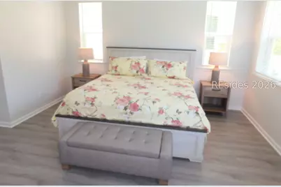 595 Margaritaville Avenue S, Hardeeville, SC 29927 - Photo 25