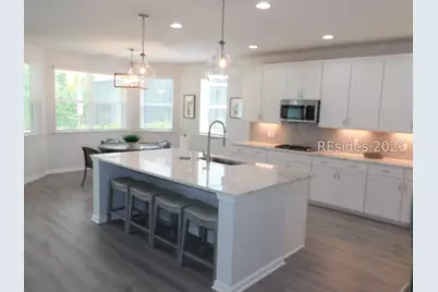 595 Margaritaville Avenue S, Hardeeville, SC 29927 - Photo 9