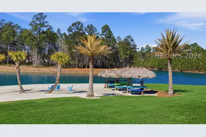 595 Margaritaville Avenue S, Hardeeville, SC 29927 - Photo 65