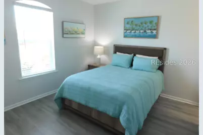 595 Margaritaville Avenue S, Hardeeville, SC 29927 - Photo 31