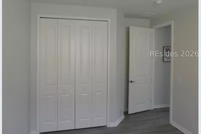 595 Margaritaville Avenue S, Hardeeville, SC 29927 - Photo 37