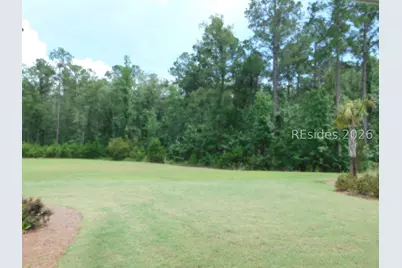 595 Margaritaville Avenue S, Hardeeville, SC 29927 - Photo 43