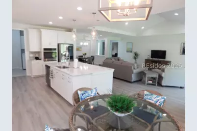 595 Margaritaville Avenue S, Hardeeville, SC 29927 - Photo 13