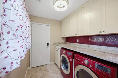 5 Old Fort Way, Hilton Head Island, SC 29926 - Photo 37