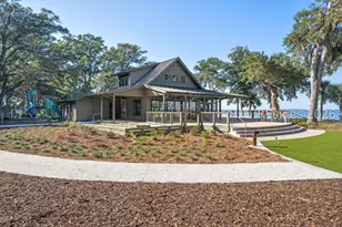 5 Old Fort Way, Hilton Head Island, SC 29926 - Photo 49