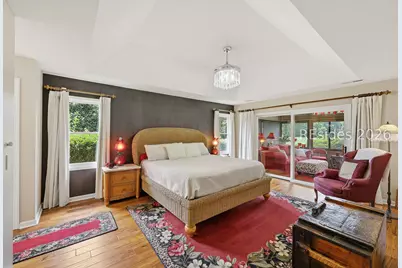 5 Old Fort Way, Hilton Head Island, SC 29926 - Photo 25