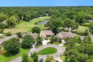 5 Old Fort Way, Hilton Head Island, SC 29926 - Photo 41