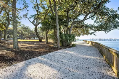 5 Old Fort Way, Hilton Head Island, SC 29926 - Photo 53