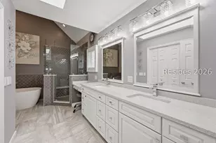 5 Old Fort Way, Hilton Head Island, SC 29926 - Photo 29