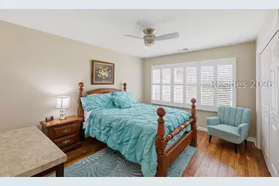 5 Old Fort Way, Hilton Head Island, SC 29926 - Photo 35