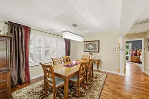 5 Old Fort Way, Hilton Head Island, SC 29926 - Photo 9