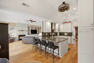 5 Old Fort Way, Hilton Head Island, SC 29926 - Photo 17