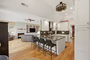5 Old Fort Way, Hilton Head Island, SC 29926 - Photo 17