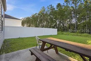 2155 Sanctum St, Ridgeland, SC 29936 - Photo 25